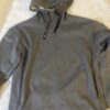 Mens Nike Therma-FIT Sweater