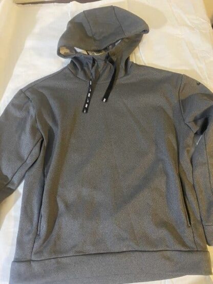 Mens Nike Therma-FIT Sweater