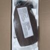 Triplicity 30 inch Indoor Oil-Rubbed Bronze Ceiling Fan - Image 6