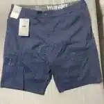 Wrangler All Terrain Gear Shorts