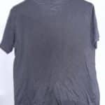 Hike The Grand Canyon Grayson Threads Woman Gray Shirt Size M