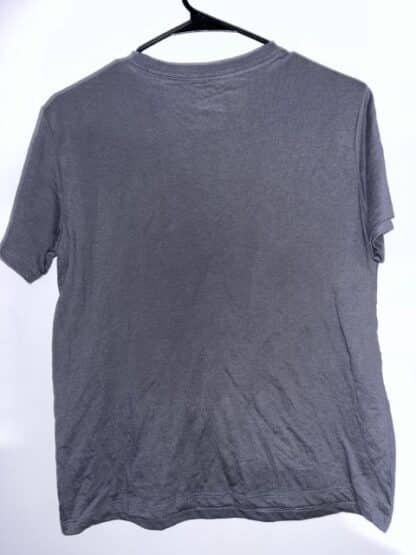 Hike The Grand Canyon Grayson Threads Woman Gray Shirt Size M