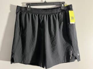 All In Motion 7 Inch Running Shorts