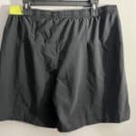 All In Motion 7 Inch Running Shorts