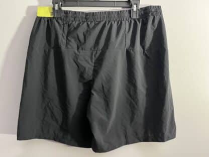 All In Motion 7 Inch Running Shorts