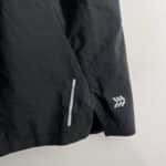 All In Motion 7 Inch Running Shorts