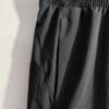 All In Motion 7 Inch Running Shorts