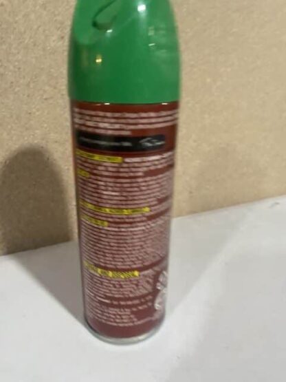 Off Deeps Woods Insect Repellent V Ticks