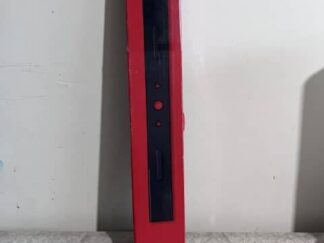 Milwaukee 21 Inch Mower Blade