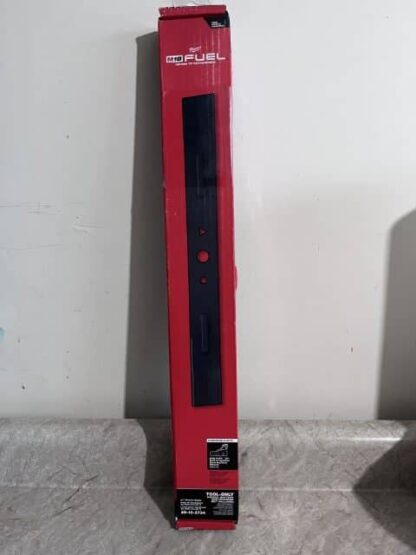 Milwaukee 21 Inch Mower Blade