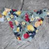 Bikini Bottom Sage Green Size L On Sale - Image 2