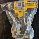 DEWALT 20V MAX Hammer Drill/Drive 1/2 inch Tool Only