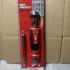 Milwaukee 27 in 1 Screw Driver - Image 5