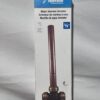 SharkBite Push-to-Connect Brass Residential Water Hammer Arrestor Tee 3/4 in.