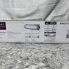 Home Decorators Grandale 17 Inch LED Vanity Light - Image 3