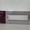 Home Decorators Grandale 17 Inch LED Vanity Light