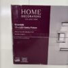 Home Decorators Grandale 17 Inch LED Vanity Light - Image 8