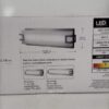 Home Decorators Grandale 17 Inch LED Vanity Light