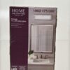Home Decorators Grandale 17 Inch LED Vanity Light - Image 11