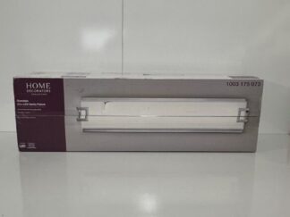 Home Decorators Grandale 23 inch LED Vanity Light