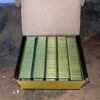 Dewalt 3/4 inch 16-Gauge Galvanized Staple 2000 per Box - Image 4