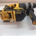 Dewalt 20V XR SDS Rotary Hammer Tool Only