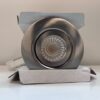 Commercial Electric 3 Inch LED Recessed Light - Image 8