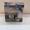 Commercial Electric 3 Inch LED Recessed Light - Image 2