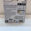 Commercial Electric 3 Inch LED Recessed Light - Image 3