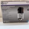 Commercial Electric 3 Inch LED Recessed Light