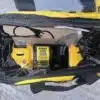 DEWALT 20V MAX XR Starter Kit — DCB246CK (6.0Ah + 4.0Ah Batteries & Charger) - Image 2
