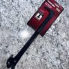 Husky 13 Inch Rocking Nail Puller