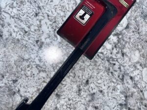 Husky 13 Inch Rocking Nail Puller