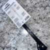 Husky 13 Inch Rocking Nail Puller