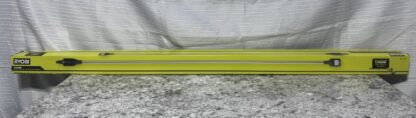 RYOBI EZClean Power Cleaner 42 in. Extension Wand