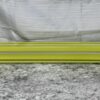 RYOBI EZClean Power Cleaner 42 in