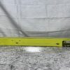 RYOBI EZClean Power Cleaner 42 in. Extension Wand - Image 3
