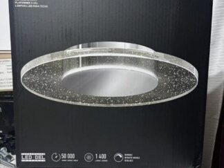 Artika Essence Disk LED Light