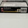 Grip-Rite 1/2 in. x 1/4 in. 18-Gauge Electro-Galvanized L-Style Narrow Crown Staples (5,000 Per Box) - Image 3