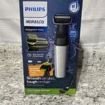 Philips Norelco Bodygroom 5000