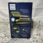 Philips Norelco Bodygroom 5000