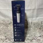 Philips Norelco Bodygroom 5000