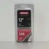 Oregon S44 AdvanceCut Saw Chain for 12 in. Bar