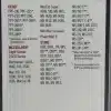 Oregon S44 AdvanceCut Saw Chain for 12 in. Bar - Image 2