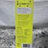 Ryobi silicone tipped tweezers 6"  - Image 2