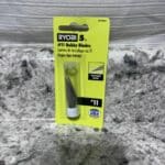 Ryobi 5pc #11 hobby blades