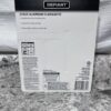 Defiant 3 Pack Aluminum Flash Lights - Image 2