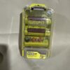 Ryobi 27 Piece Sanding And Grinding Kit - Image 4