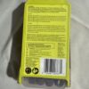 Ryobi 27 Piece Sanding And Grinding Kit - Image 5