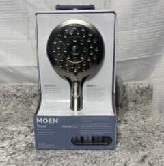 MOEN Verso Magnetix 8